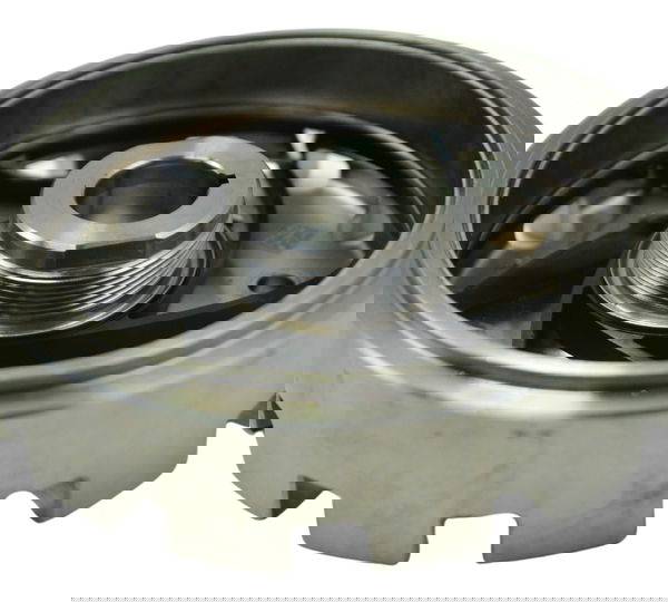 Volante Magneto Bmw R1250 R 1250 Adv 19-24 Original