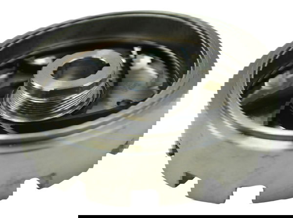 Volante Magneto Bmw R1250 R 1250 Adv 19-24 Original