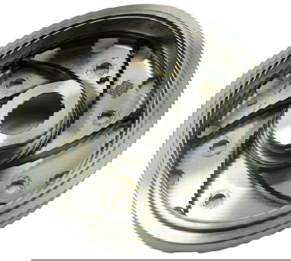 Volante Magneto Bmw R1250 R 1250 Adv 19-24 Original