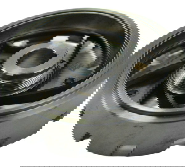 Volante Magneto Bmw R1250 R 1250 Adv 19-24 Original