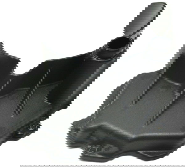 Pescador Óleo Bmw R1250 R 1250 Adv 19-24 Original