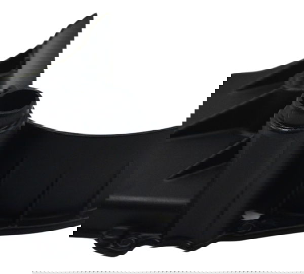 Pescador Óleo Bmw R1250 R 1250 Adv 19-24 Original