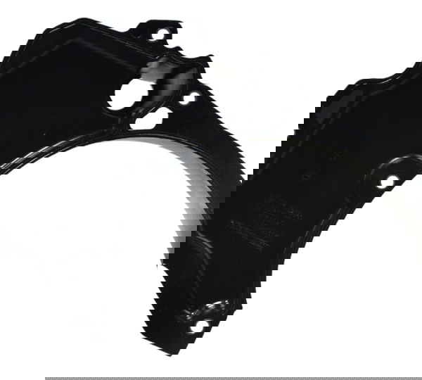 Pescador Óleo Bmw R1250 R 1250 Adv 19-24 Original