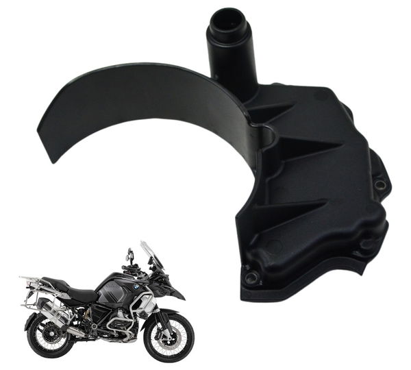 Pescador Óleo Bmw R1250 R 1250 Adv 19-24 Original