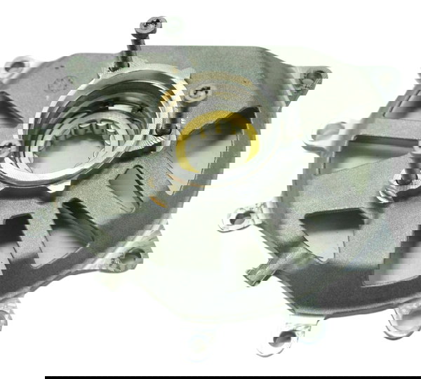 Suporte Estator Bmw R1250 R 1250 Adv 19-24 Original