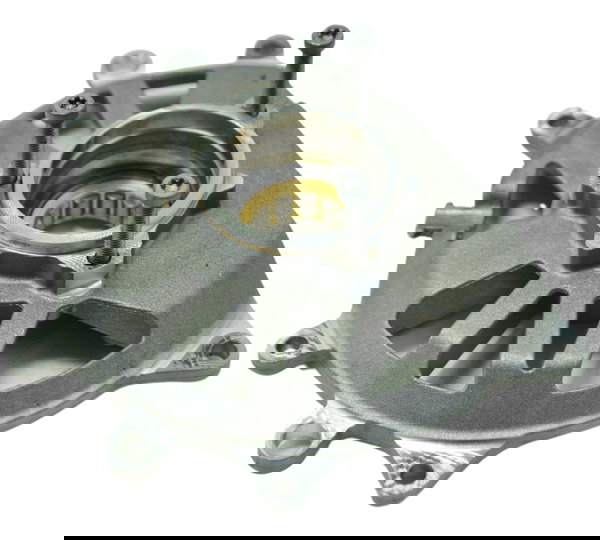 Suporte Estator Bmw R1250 R 1250 Adv 19-24 Original