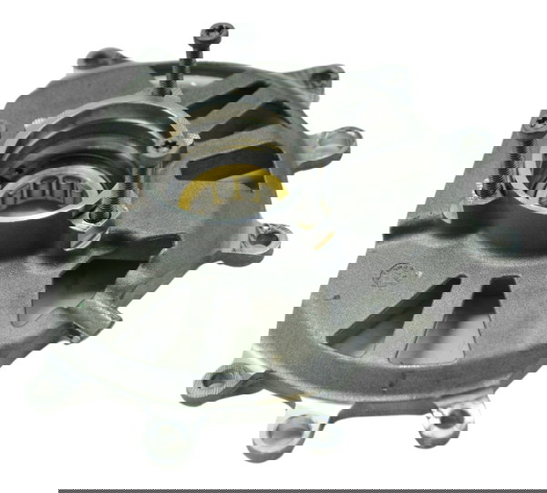 Suporte Estator Bmw R1250 R 1250 Adv 19-24 Original