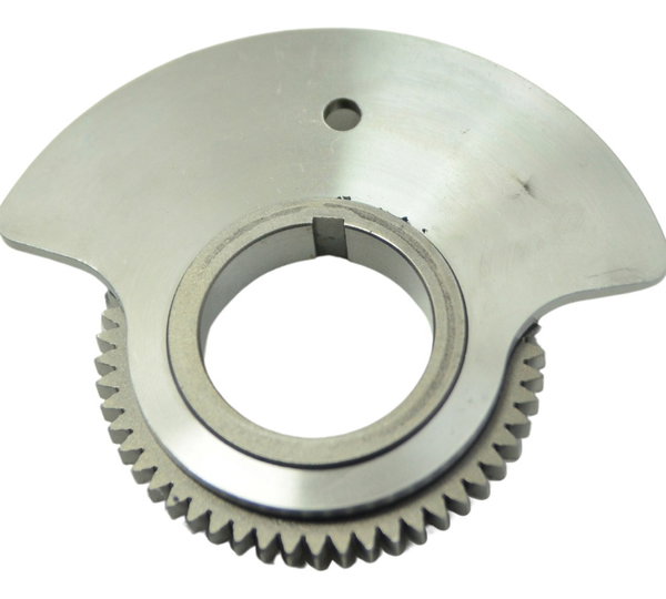 Engrenagem Balanceiro Bmw R1250 R 1250 Adv 19-24 Original