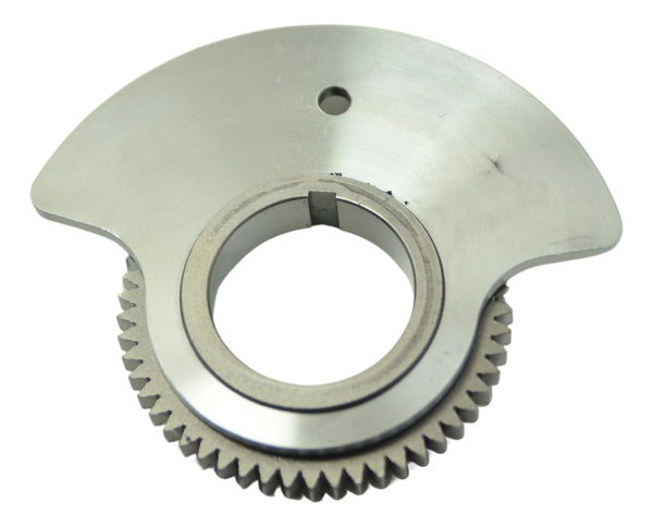 Engrenagem Balanceiro Bmw R1250 R 1250 Adv 19-24 Original