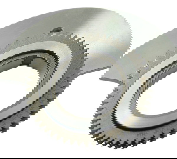 Engrenagem Balanceiro Bmw R1250 R 1250 Adv 19-24 Original