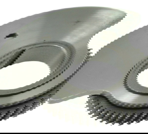 Engrenagem Balanceiro Bmw R1250 R 1250 Adv 19-24 Original