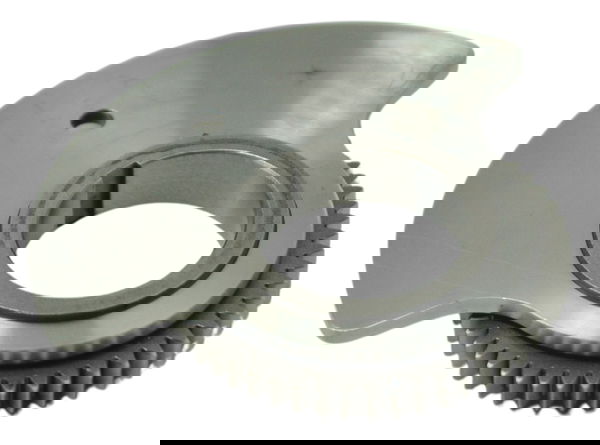 Engrenagem Balanceiro Bmw R1250 R 1250 Adv 19-24 Original