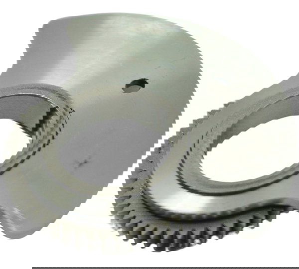 Engrenagem Balanceiro Bmw R1250 R 1250 Adv 19-24 Original