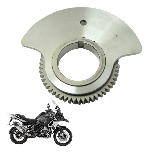 Engrenagem Balanceiro Bmw R1250 R 1250 Adv 19-24 Original