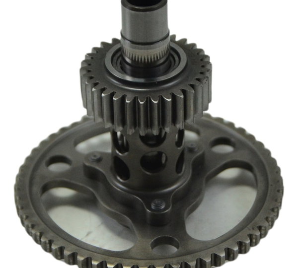 Engrenagem Comando Bmw R1250 R 1250 Adv 19-24 Original