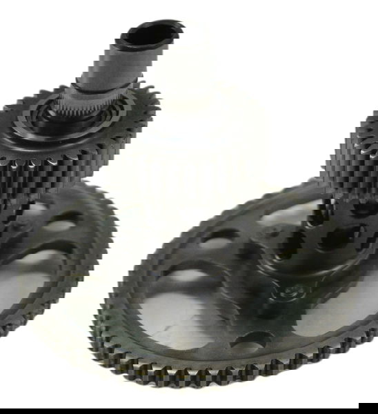 Engrenagem Comando Bmw R1250 R 1250 Adv 19-24 Original