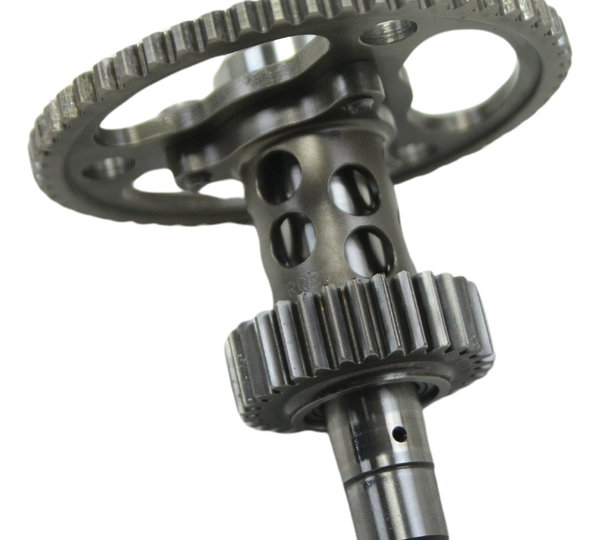 Engrenagem Comando Bmw R1250 R 1250 Adv 19-24 Original