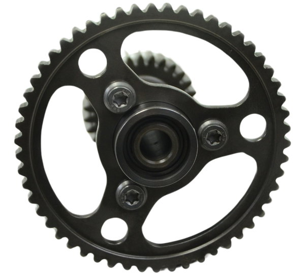 Engrenagem Comando Bmw R1250 R 1250 Adv 19-24 Original