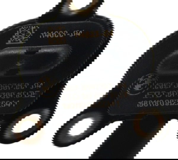 Sensor Posição Comando Bmw R1250 R 1250 Adv 19-24 Original