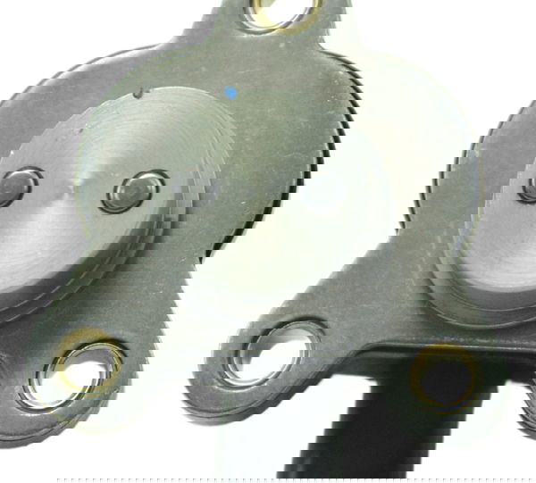 Sensor Posição Comando Bmw R1250 R 1250 Adv 19-24 Original