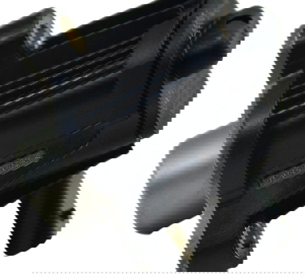 Sensor Posição Comando Bmw R1250 R 1250 Adv 19-24 Original