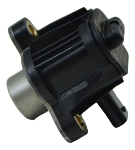 Sensor Posição Comando Bmw R1250 R 1250 Adv 19-24 Original