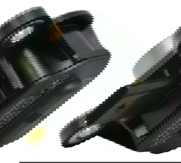 Sensor Posição Comando Bmw R1250 R 1250 Adv 19-24 Original