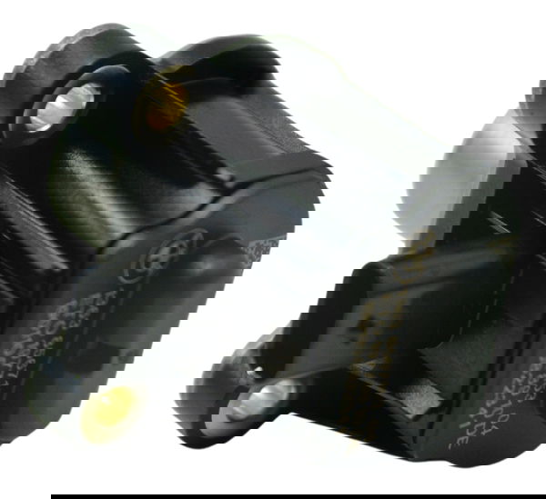 Sensor Posição Comando Bmw R1250 R 1250 Adv 19-24 Original