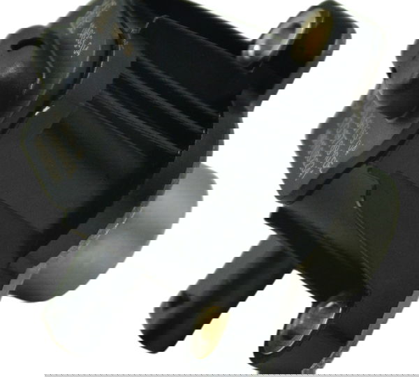 Sensor Posição Comando Bmw R1250 R 1250 Adv 19-24 Original