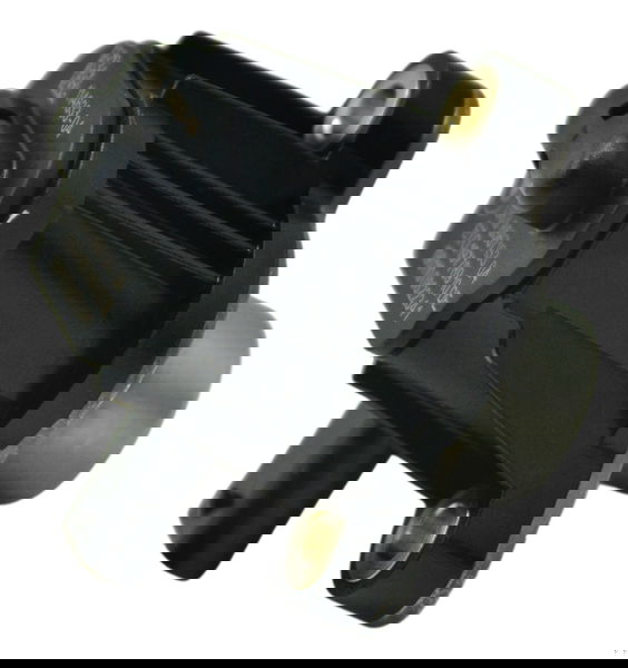 Sensor Posição Comando Bmw R1250 R 1250 Adv 19-24 Original