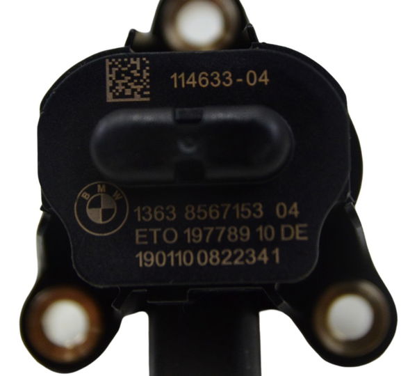 Sensor Posição Comando Bmw R1250 R 1250 Adv 19-24 Original