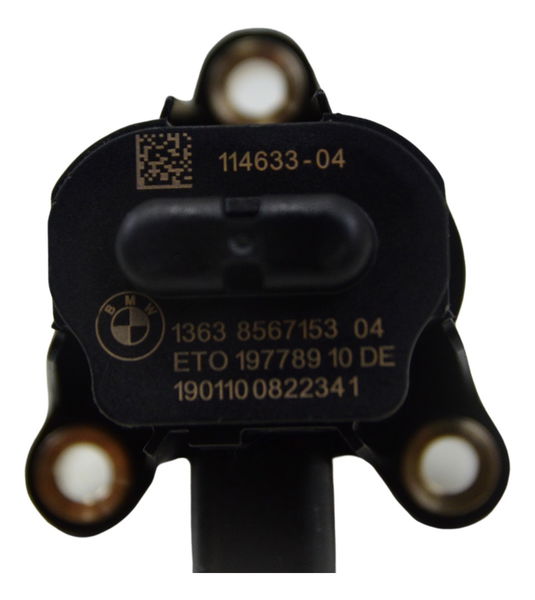Sensor Posição Comando Bmw R1250 R 1250 Adv 19-24 Original