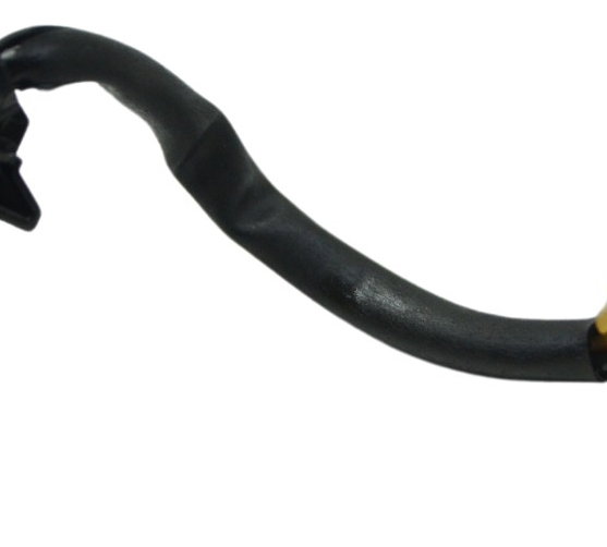 Chicote Posição Comando Bmw R1250 R 1250 Adv 19-24 Original