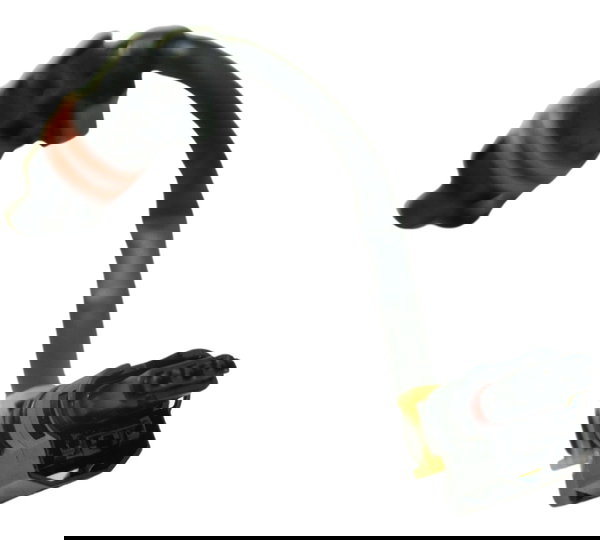 Chicote Posição Comando Bmw R1250 R 1250 Adv 19-24 Original