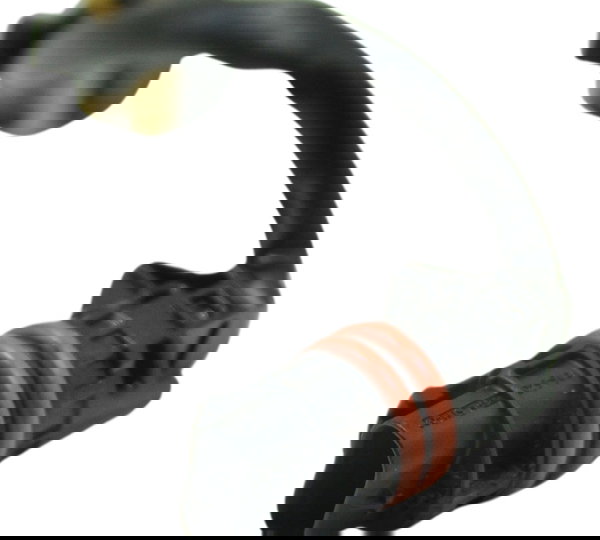 Chicote Posição Comando Bmw R1250 R 1250 Adv 19-24 Original