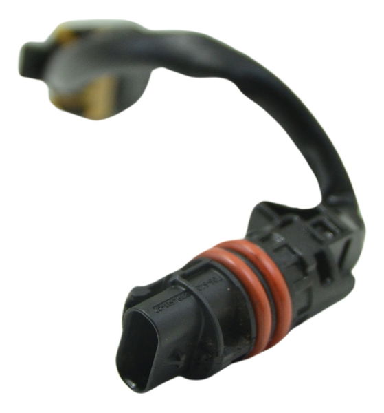 Chicote Posição Comando Bmw R1250 R 1250 Adv 19-24 Original