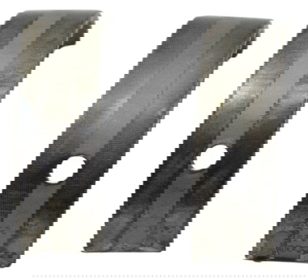 Par Bronzina Mancal Bmw R1250 R 1250 Adv 19-24 Original