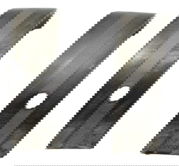 Par Bronzina Mancal Bmw R1250 R 1250 Adv 19-24 Original