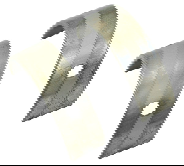 Par Bronzina Mancal Bmw R1250 R 1250 Adv 19-24 Original