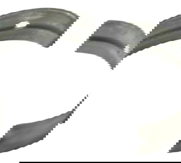 Par Bronzina Mancal Bmw R1250 R 1250 Adv 19-24 Original