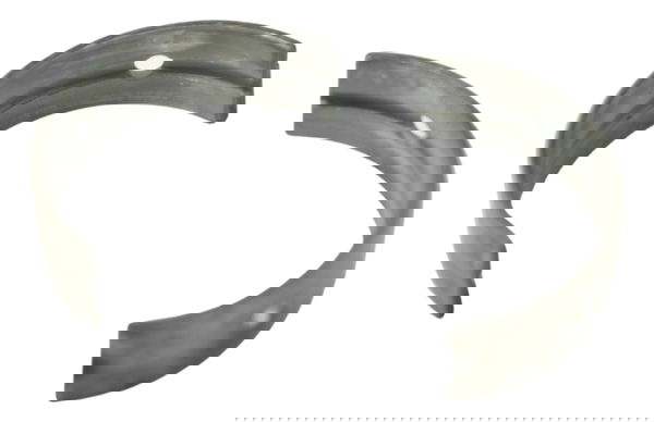 Par Bronzina Mancal Bmw R1250 R 1250 Adv 19-24 Original