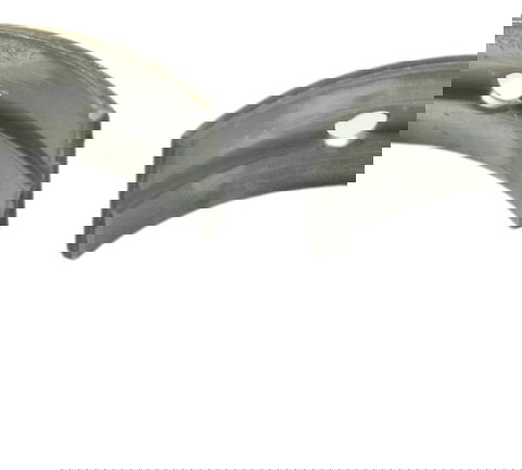 Par Bronzina Mancal Bmw R1250 R 1250 Adv 19-24 Original