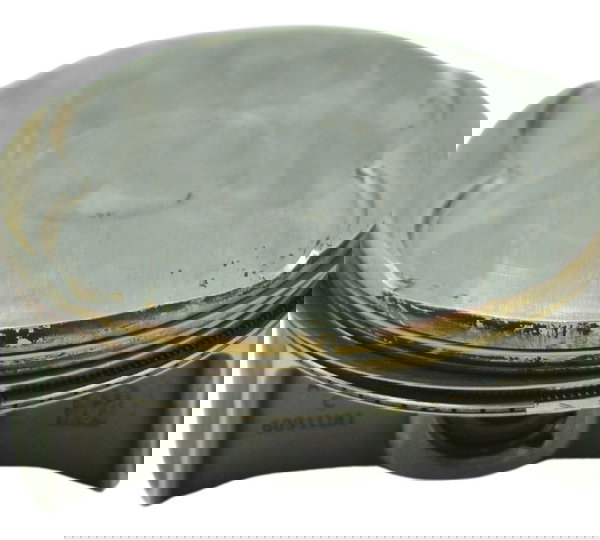 Pistão C/ Anéis Bmw R1250 R 1250 Adv 19-24 Original