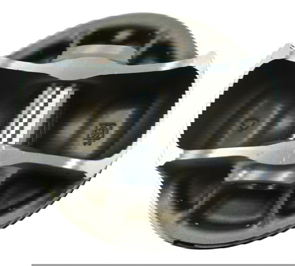 Pistão C/ Anéis Bmw R1250 R 1250 Adv 19-24 Original