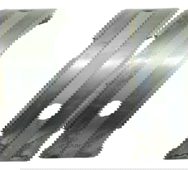 Par Bronzina Mancal Bmw R1250 R 1250 Adv 19-24 Original