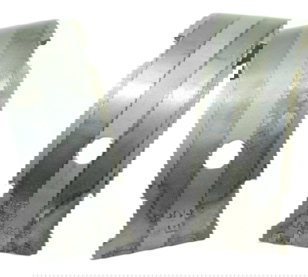 Par Bronzina Mancal Bmw R1250 R 1250 Adv 19-24 Original