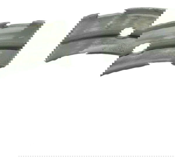 Par Bronzina Mancal Bmw R1250 R 1250 Adv 19-24 Original