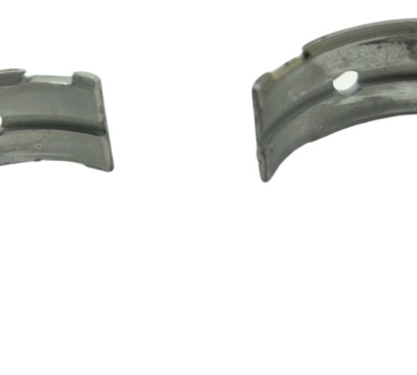 Par Bronzina Mancal Bmw R1250 R 1250 Adv 19-24 Original