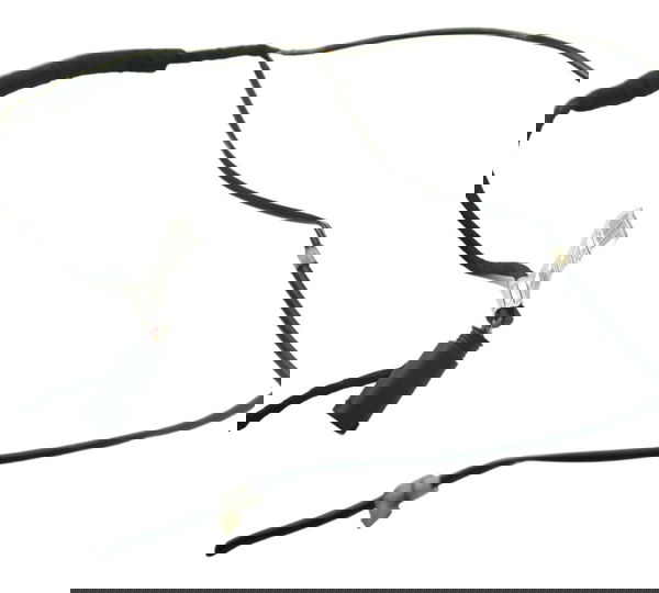 Chicote Farol Auxiliar C/ Avaria Bmw R1250 R 1250 Adv 19-24