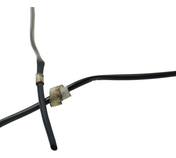 Chicote Farol Auxiliar C/ Avaria Bmw R1250 R 1250 Adv 19-24